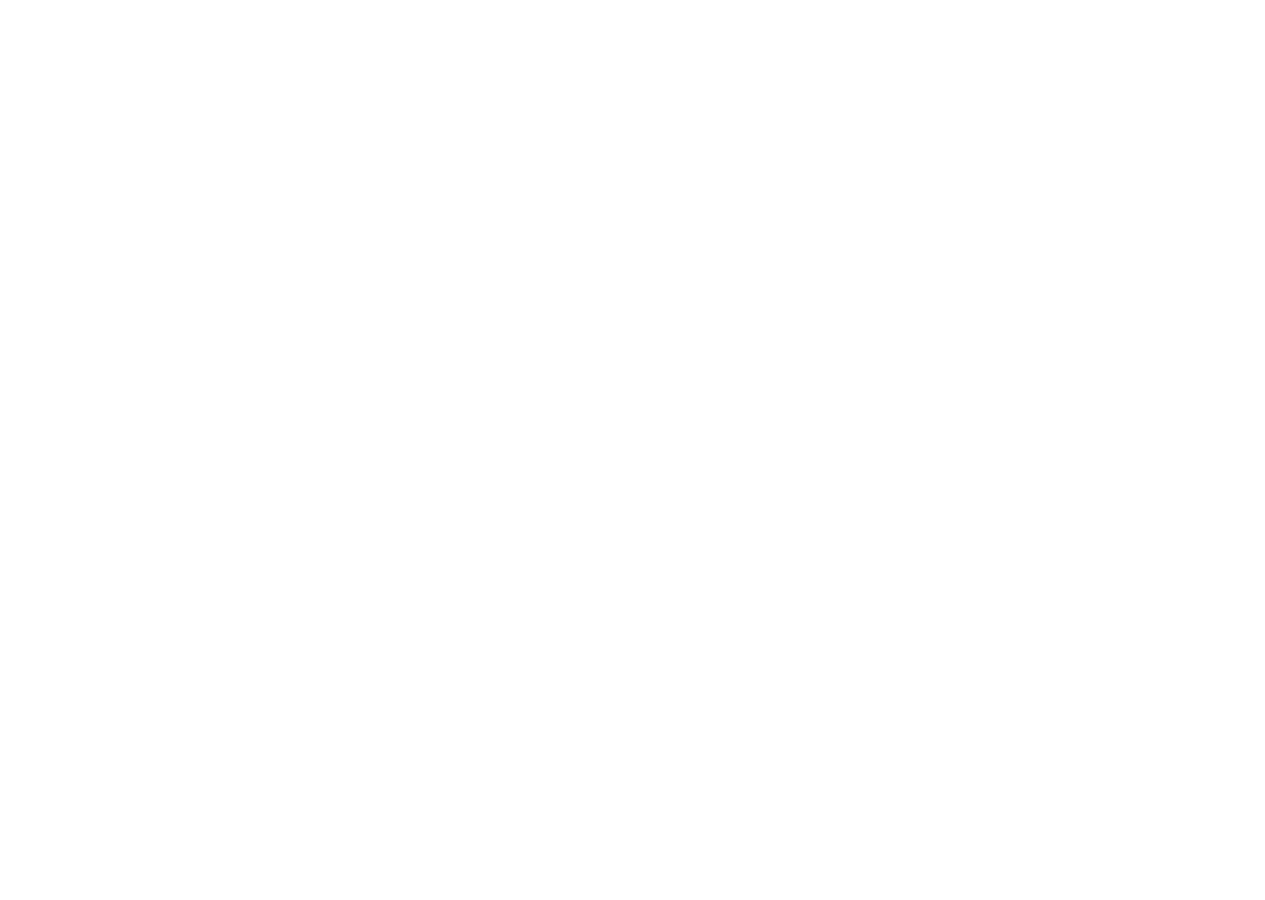 SHP