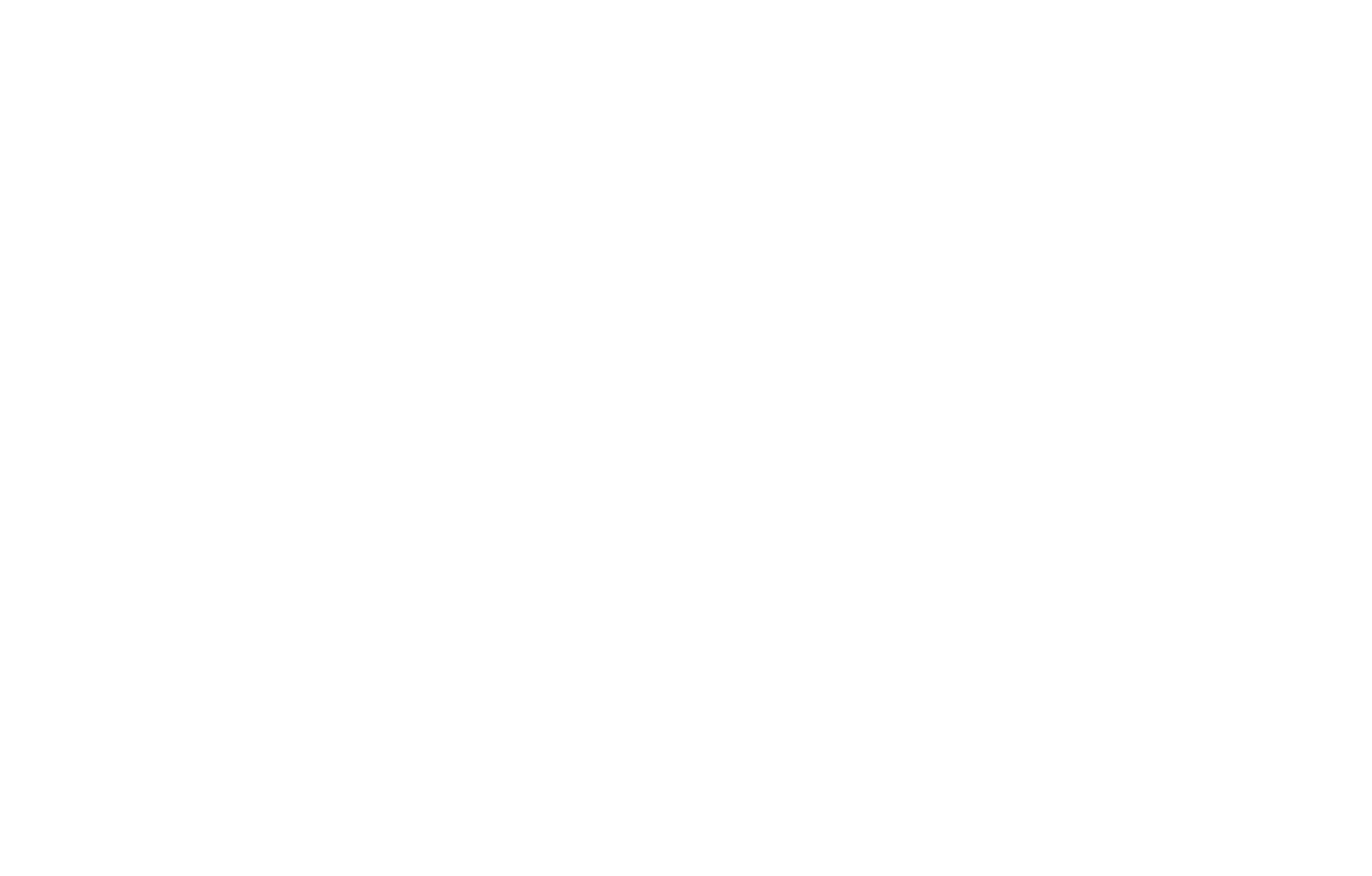 SHP — Shaping Mentors. High Sales.