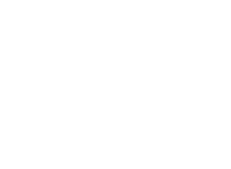 MLS